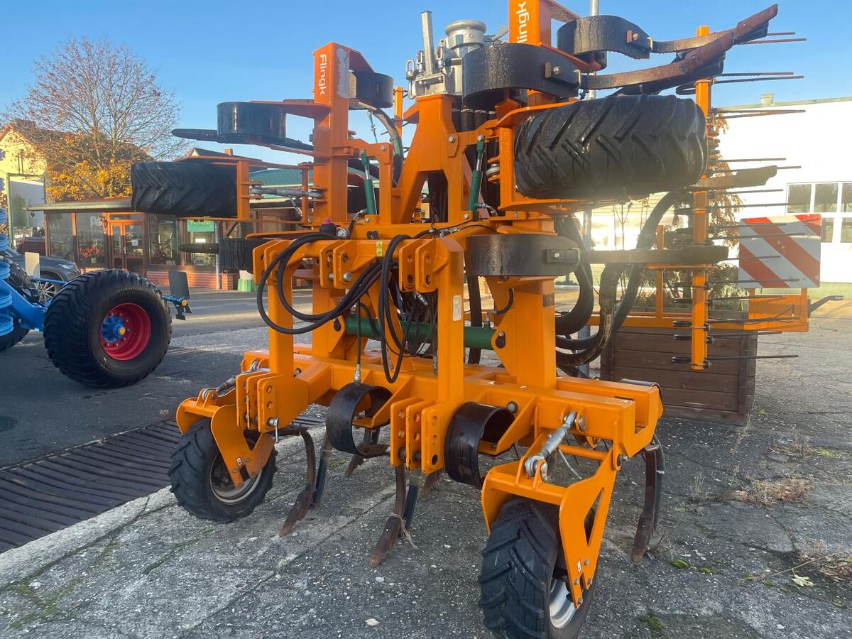 Flingk Twin 480-15 1