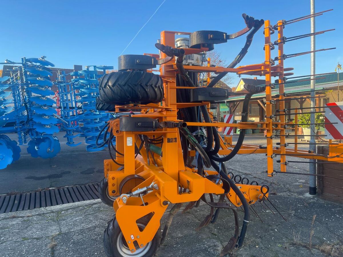 Flingk Twin 480-15 2