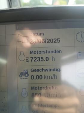 3586-8611bb3e7728ff97105974b901c503a0-5993821