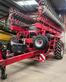 Horsch Avatar 12.25 SD 
