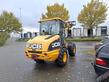 JCB TM 180 