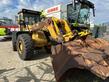 Sonstige Hanomag 44 D-High-Lift
