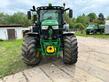 John Deere 6215 R