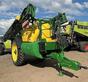 John Deere R740i 