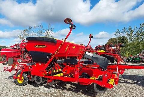 Sonstige Rapid RD400C E Service