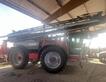 Horsch LEEB PT 270