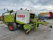 Claas Rollant 255 RC