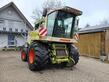 CLAAS Jaguar 840