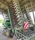 John Deere 740A - 9 Meter