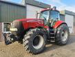 Case-IH IH Magnum 280 Powershift