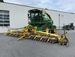 John Deere 7980 i