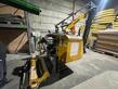Sonstige Auslegemulcher PA 6070