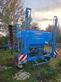 Lemken Solitair 9/600 KA-DS