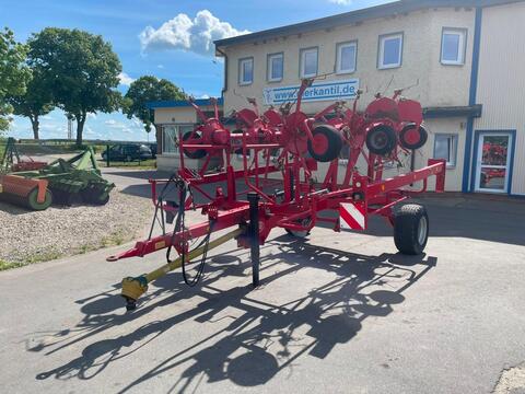 Lely Lotus 900P