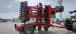 Horsch Joker 12 RT