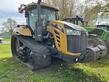 Challenger MT 775 E 