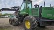 John Deere 1270D