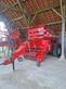 Sonstige Agrisphere RBH1000 Bohnenernter