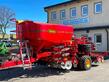 Väderstad    Spirit ST400S
