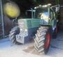 Fendt Favorit 515
