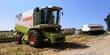 CLAAS Lexion 420