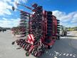 3586-8d1487965d27d374b4abe633ea109417-5722356