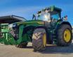 John Deere 8 R410