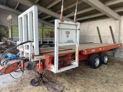 Sonstige Eurocomp EB50/10