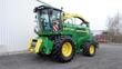 John Deere 7750i