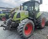 CLAAS Arion 520