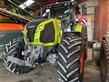 Claas Axion 830 Cmatic S10 FKH FZW