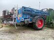 Lemken Albatros 9/5000