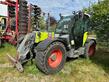 CLAAS Scorpion 741 VARIPOWER