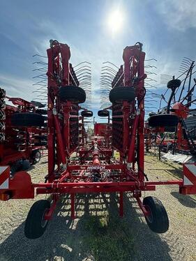 Horsch Cura 12 ST
