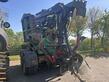 Sonstige Jenz HEM 560