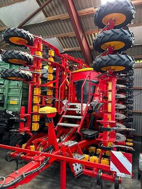 Sonstige Rapid A800S