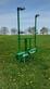 Sonstige Green Seeker RT 200