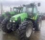 Deutz-Fahr Agrotron 6.45 tt