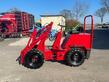 Weidemann 1302 Neuer Preis!