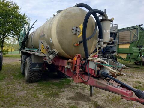 Sonstige HTS 22 F29