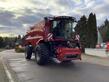 Case IH 7140 AF