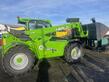 Merlo TF 42.7 CS