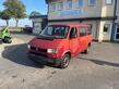 Sonstige Volkswagen T4