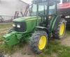 John Deere 5080 G