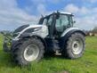 Valtra T 234 Versu 