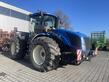 New Holland T9.560