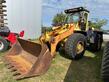 Sonstige Hanomag 55 D