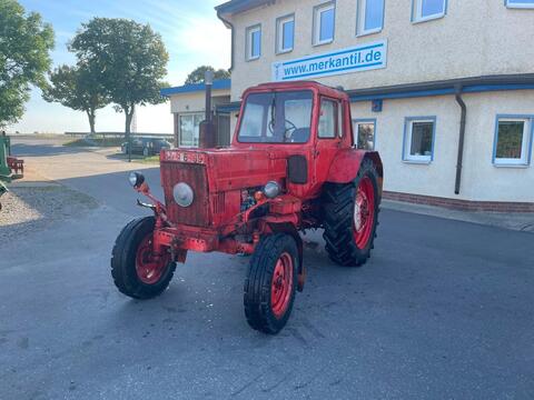 Belarus MTS 80