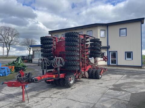 Horsch Pronto 6 DC mit Dünger - neuer Preis!