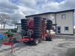 Horsch Pronto 6 DC mit Dünger - neuer Preis!